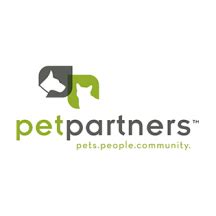 Pet Partners Mars, Incorporated