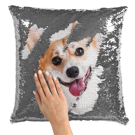 Pet Picture Gifts