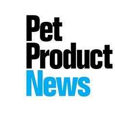 Pet Product News International - Startsida - sv-se.facebook.com