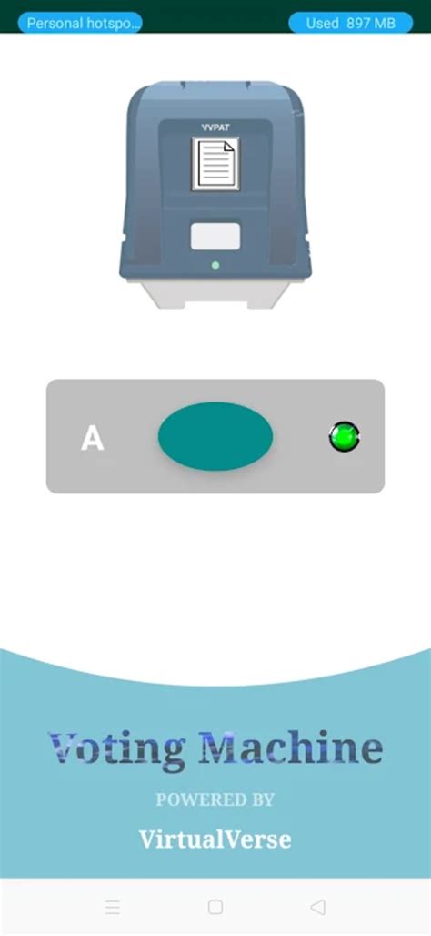Pet Share Photo Voting Game APK Download for Android 