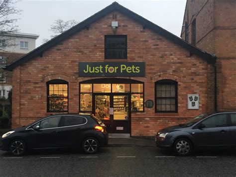 Pet Shops in Minehead - findit.lep.co.uk