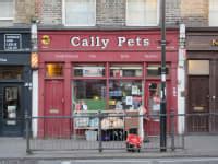 Pet Shops near Tamworth Reviews - Yell