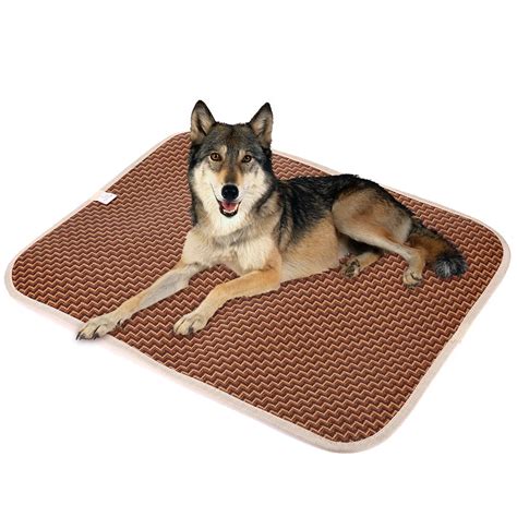 Pet Supplies Pet Mats & Pads Midwest Critter Nation pocket liners ...