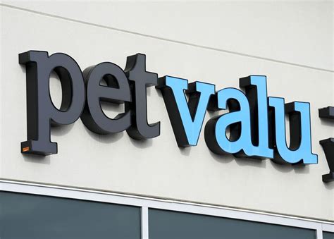Pet Valu posts lower profit as company sets sights on up to 50 new stores