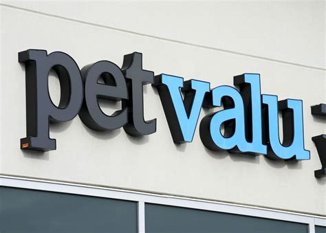 Pet Valu posts lower profit as same-store sales growth declines
