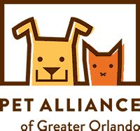 Pet alliance sanford. Our Sanford location was running low on kitty litter, so Pet Supermarket in Winter Park stepped up and donated 36 bags! Thank you!! 