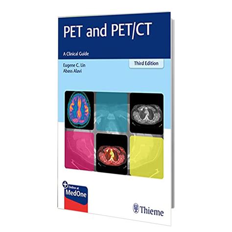 Pet and pet or ct a clinical guide. - Mercury 5 hp outboard motor manual.