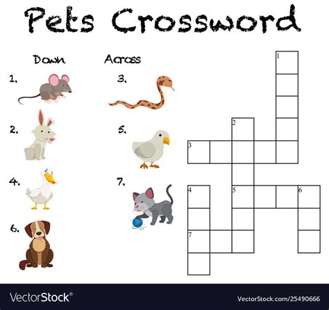 Pet annoyance crossword clue. Things To Know About Pet annoyance crossword clue. 