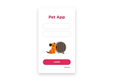 Pet best login. If you’re one of the 90.5 million households that own a pet, doing everything you can to ensure your furry friend’s health is often a priority. However, with veterinary care costs ... 