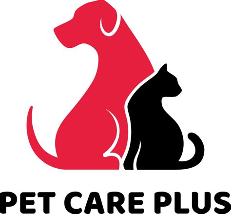 Pet care plus. Things To Know About Pet care plus. 