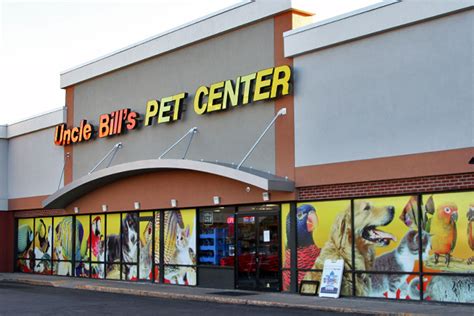 Pet center. Shop Chewy for the best pet supplies ranging from pet food, toys and treats to litter, aquariums, and pet supplements plus so much more! If you have a pet-or soon will-you've come to the right place. Shop for all of your pet needs at Chewy's online pet store. FREE shipping on orders $49+, low prices and the BEST customer service! 