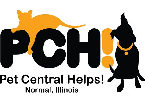 Pet central helps. Things To Know About Pet central helps. 