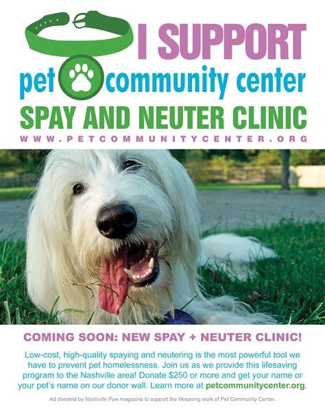Pet community center. Things To Know About Pet community center. 