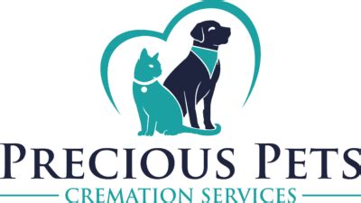 Pet cremation cape town prices.  Their advanced systems allow us to continue p...
