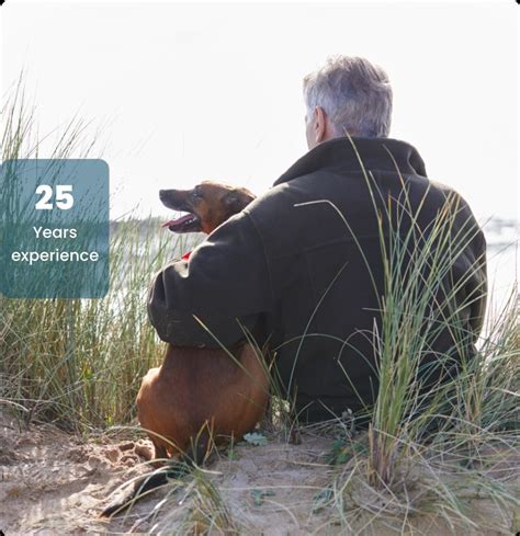 Pet cremation cape town. .  ...