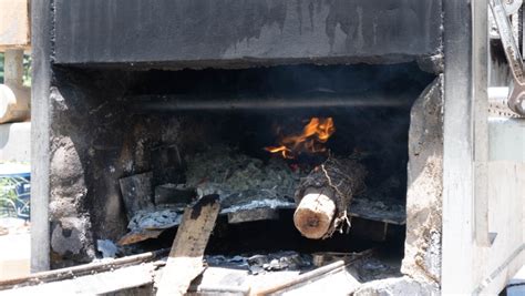 Pet cremation furnace price.  Smaller, basic models may be on the lowe...