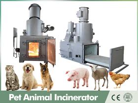 Pet cremation incinerator. .  <a href=http://tools.serv00.net/assets/images/njglt...