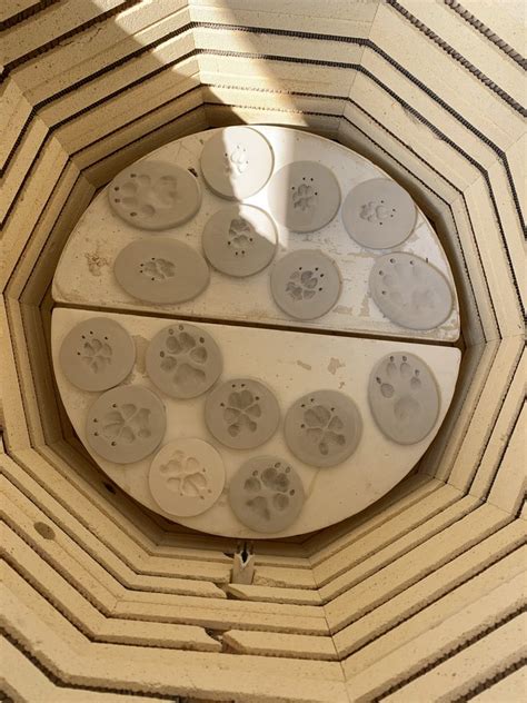 Pet cremation london ontario. .  ...