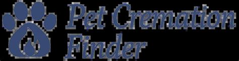 Pet cremation madera ca.  Offering dignified pet cremation services, th...