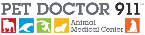 Pet doctor 911. Pet Doctor 911 / Animal Medical Center of McAllen, LLC is your local Emergency Veterinarian in McAllen serving all of your needs. Call us today at (956) 683-7387 for an appointment. 
