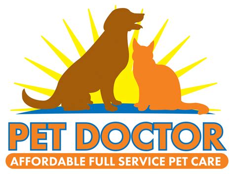 Pet doctor of chandler. Things To Know About Pet doctor of chandler. 