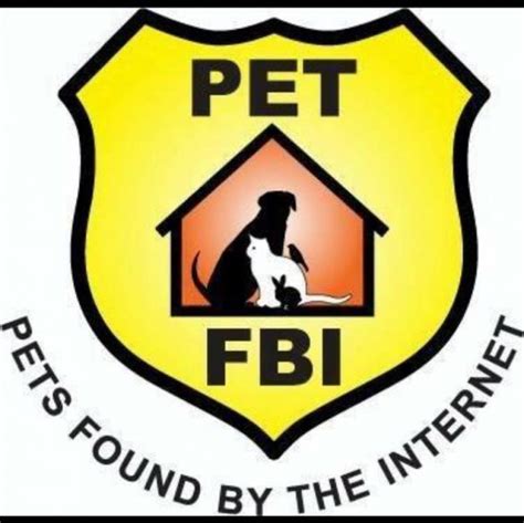 Pet fbi columbus ohio. Aug 31, 2015 · 2. Notify your local animal control agency or the police. If your cat has a chip, let the microchip company know your cat has gone missing. Police or animal control are often the first place people call when they have found a stray pet in their neighborhood. Ask that they keep a written record of your lost pet. 3. 
