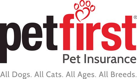 Pet first. For more information about PetFirst Pet Insurance, visit www.PetFirst.com or call 855-270-7387. Forward-Looking Statements This news release may contain or refer to forward-looking statements. 