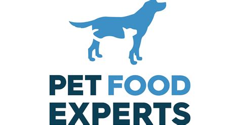 Pet food expert. Things To Know About Pet food expert. 