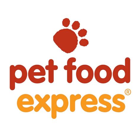 Pet food express. Pet Food Express donated $25 to partnering shelters and rescues for every eligible adoption, totaling $211,075. Our Partners. 145 Shelters & Rescues. 145 shelters and rescues joined us in making this year’s Pet Fair a success. Adoption Stories Buster. Peace of Mind ... 