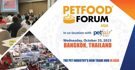 Pet food forum 2023. PetFood Forum 2023 UNLEASH THE FUTURE OF PET FOOD INNOVATION WITH IFF AT PETFOOD FORUM 2023 May 1st - 3rd | The Kansas City Convention Center, Kansas City, Missouri, USA 