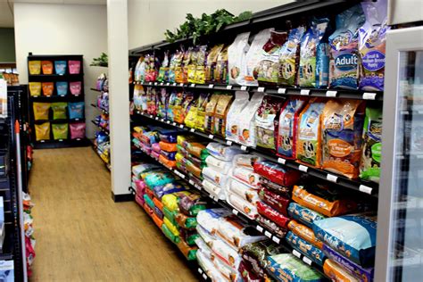 Pet food warehouse. Things To Know About Pet food warehouse. 