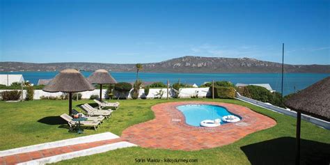 Pet friendly Hotels in Langebaan Trip.com