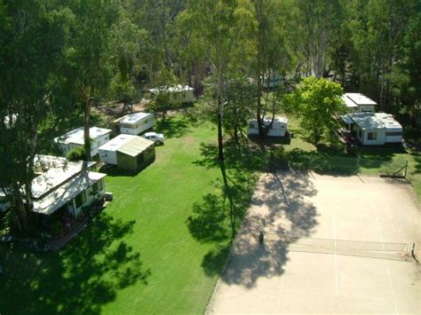 Pet friendly accommodation echuca, pet friendly caravan …