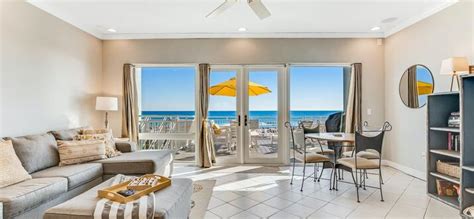 29. 30. 31. Furnished Finder has 514 short term furnished rentals in Pensacola Florida... and 321 are available right now! Book Fully furnished houses, apartments, and private cottages on our map direct. Compare our prices...always affordable corporate housing options! . 