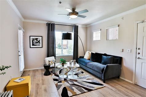 Pet friendly apartments in phoenix az. Home Type (1) Select All. Houses. Apartments/Condos/Co-ops. Townhomes. Space. Entire place. Room. New. Apply. More (3) More filters. Move-in Date. Square feet. Lot … 