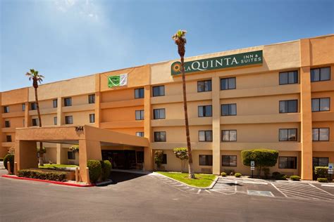 Pet friendly hotels el paso. Things To Know About Pet friendly hotels el paso. 