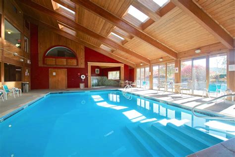3. The Margate Resort. Show prices. Enter dates to see prices. 892 reviews. 76 Lake St, Lake Winnipesaukee, Laconia, NH 03246-2103. 2.1 miles from Bank of New Hampshire Pavilion. #3 Best Value of 1,019 places to stay in Gilford. “Recently stayed at the Margate for a night as I was attending a concert at the Pavilion.. 