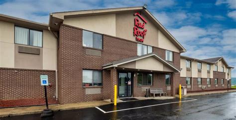 Pet friendly hotels in greensburg pa. Things To Know About Pet friendly hotels in greensburg pa. 