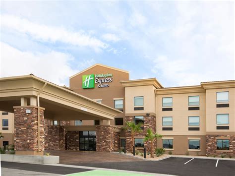 View deals for Saddle West Hotel and Casino and RV Park, including fully refundable rates with free cancellation. Guests enjoy the pool. Yucca Mountain Science Center is minutes away. WiFi and parking are free, and this hotel also features a restaurant.. 