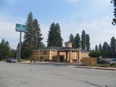 710 South Mount Shasta Blvd, Mount Shasta, CA. Fully refundable Reserve now, pay when you stay. $129. per night. Oct 12 - Oct 13. 8.9 mi from city center. 9.2/10 Wonderful! (939 reviews) "The room and property were very nice, although having a rest room available near checkin would be GREAT!" Reviewed on Oct 8, 2023.