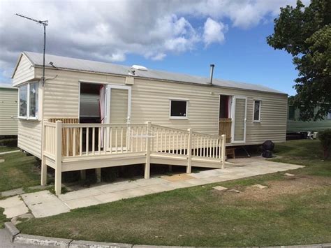 Pet friendly mobile homes for rent. Things To Know About Pet friendly mobile homes for rent. 
