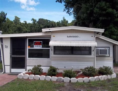 Pet friendly mobile homes for sale near me. 7816 McClintock Way, Port Saint Lucie, FL 34952. KELLER WILLIAMS REALTY OF PSL. Listing provided by BeachesMLS. $289,000. 2 bds. 2 ba. 1,450 sqft. - Home for sale. 12 days on Zillow. 
