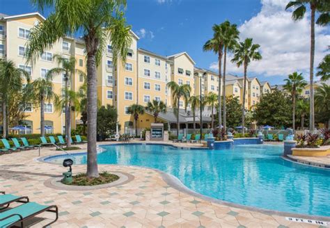 Pet friendly orlando. Book the perfect dog friendly vacation in Orlando today! FlipKey has plenty of pet friendly vacation rentals in Orlando with thousands of reviews and photos ... 