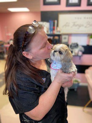 Sarah's Grooming LLC, Columbia, South Carolina. 341 likes · 1 talking about this · 20 were here. Pet Grooming and Supplies.. 