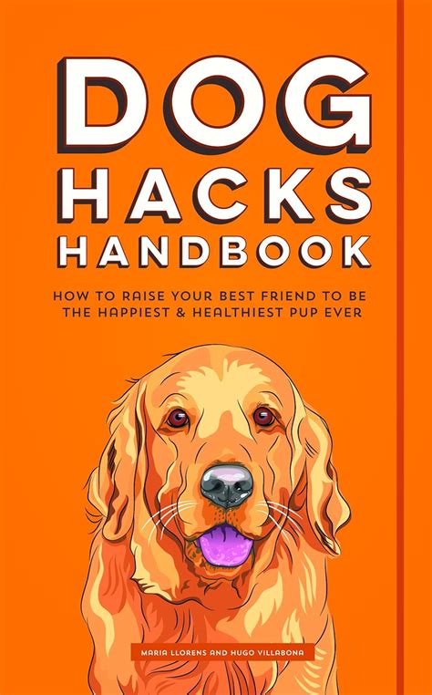 Pet hacks handbook by hugo villabona. - Craftsman power washer manual 3000 psi.