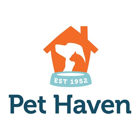 Pet haven. Things To Know About Pet haven. 