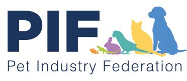 Pet industry federation. 9. Abide by the Pet Industry Federation’s dispute resolution process and all current legislation relative to the business. 10. Not bring the pet industry or the Pet Industry Federation into disrepute. 