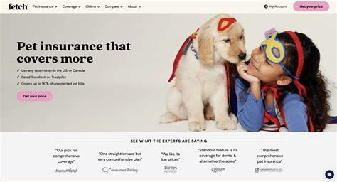 Pet insurance not owned by private equity. .  <a href=https://1cbo.buhprv.ru/6cfxfau/anal-...