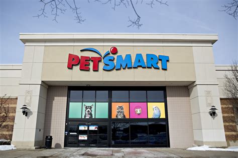Pet mart. Things To Know About Pet mart. 