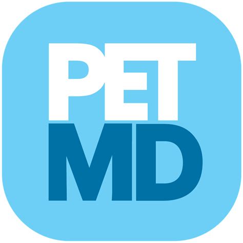 Pet md. Things To Know About Pet md. 